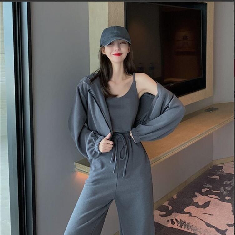 超希少 セルジオタッキーニ テニスウエア Tシャツ 90'sヴィンテージ