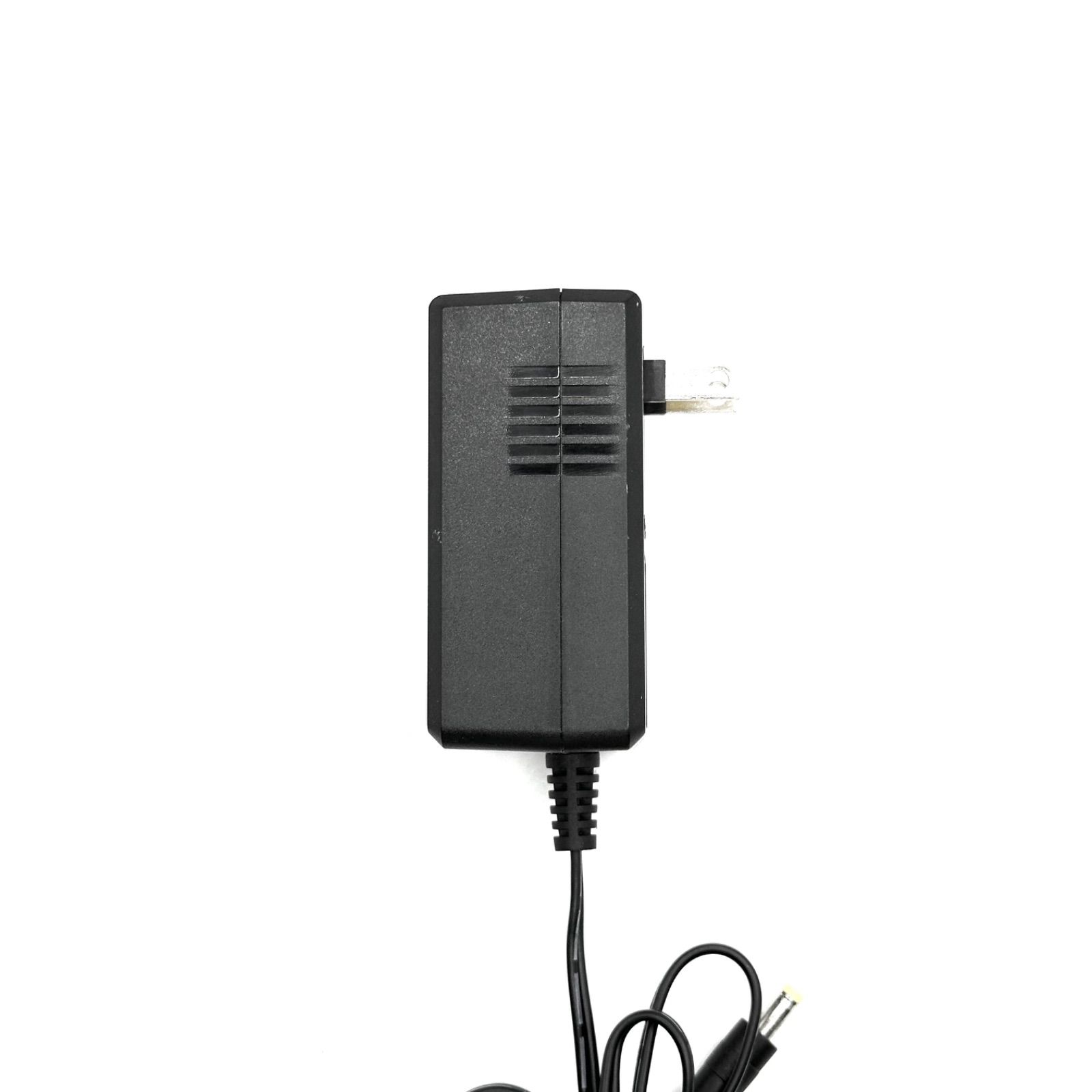 AC-E5820 ソニー SONY 純正 純正品 ACアダプター アダプタ 電源