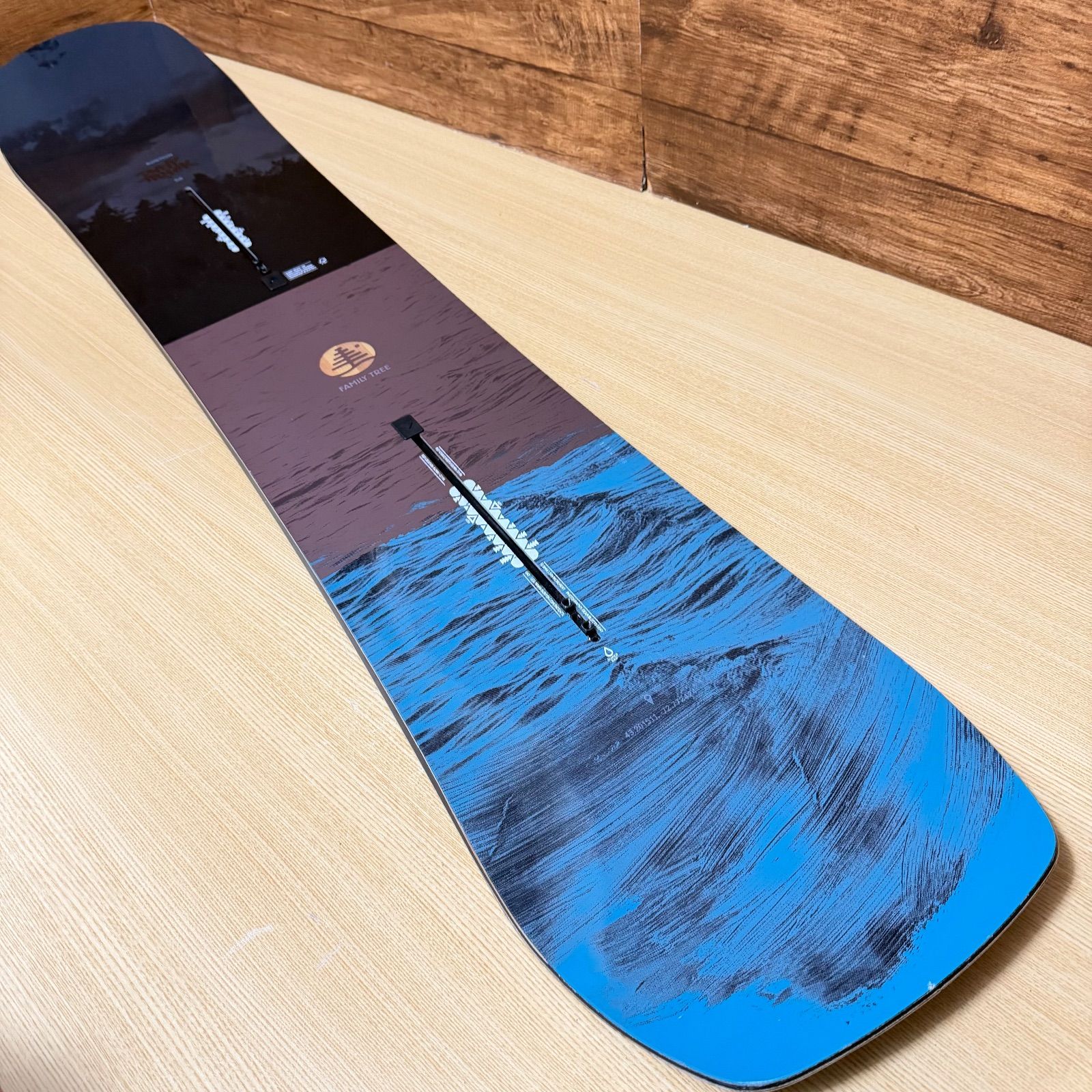 TRUCK ダンプトラック