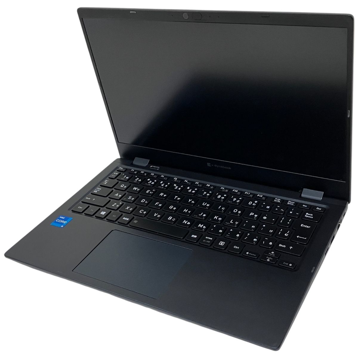 dynabook ノートPC 本体 gcx83 PLE Amazon.co.jp: Dynabook ノートパソコン GCX83/PLE A69AG5P35LL1