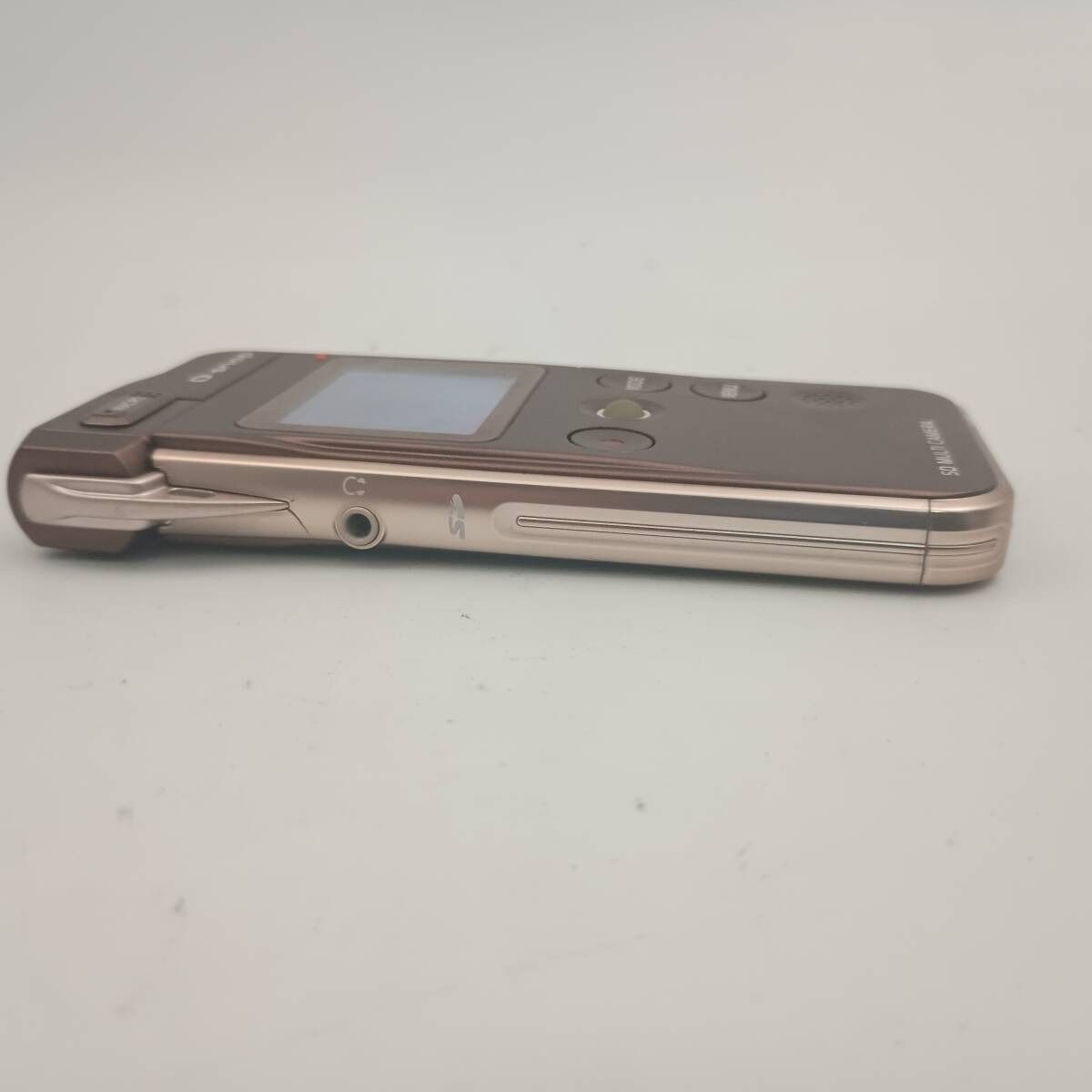 Panasonic D-snap SV-AS30 ブラウン 概要 SDマルチカメラ SV-AS30 | デジタルビデオカメラ | Panasonic