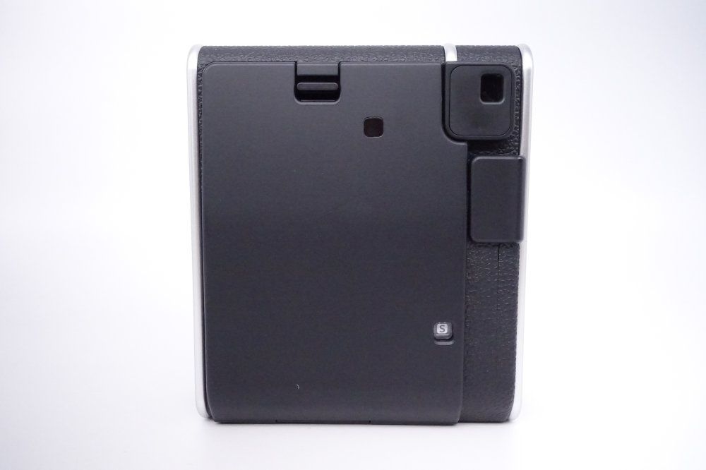 穏やかな 富士フイルム FUJIFILM インスタントカメラ チェキ instax mini 40 INS MINI 40 D08065A 社会的な