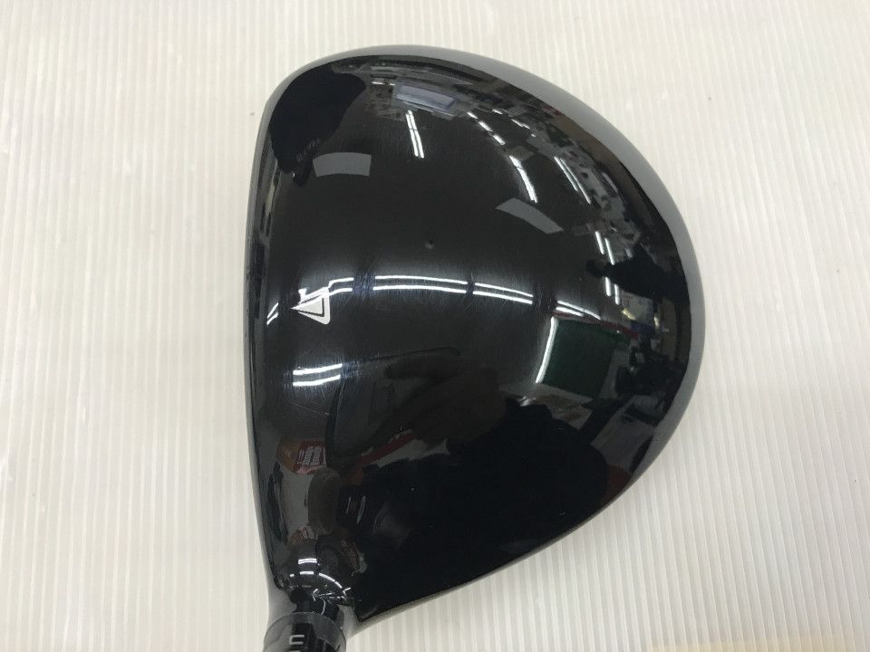 タイトリスト TS3 9.5° Titleist Tour AD 60S TS3 ユーティリティ Titleist Tour AD T-60(ユーティリティ