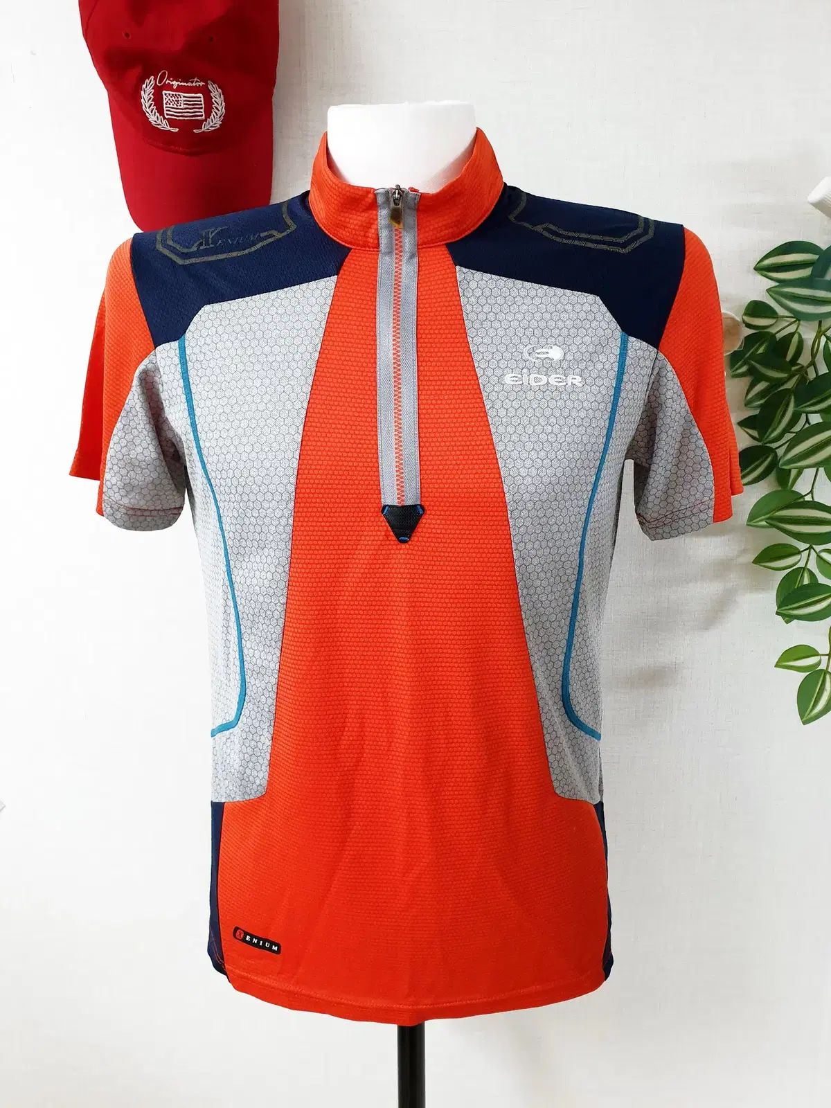 マイクロエース A8361 京阪 800系 旧塗装 旧マーク 京津線 4両セット