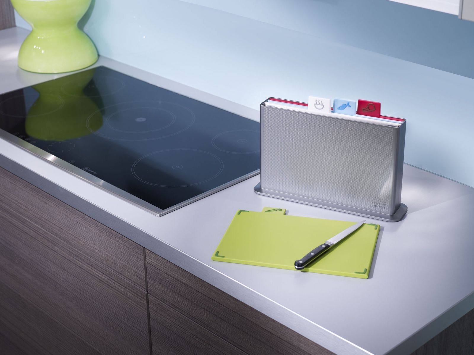 アドバンス 4枚入り