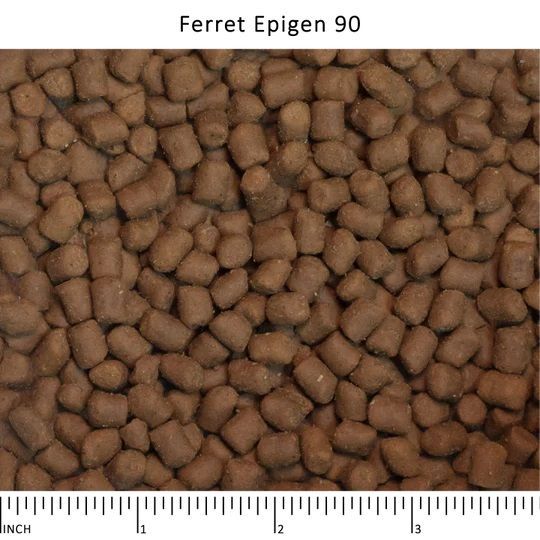 フェレット エピジェン90