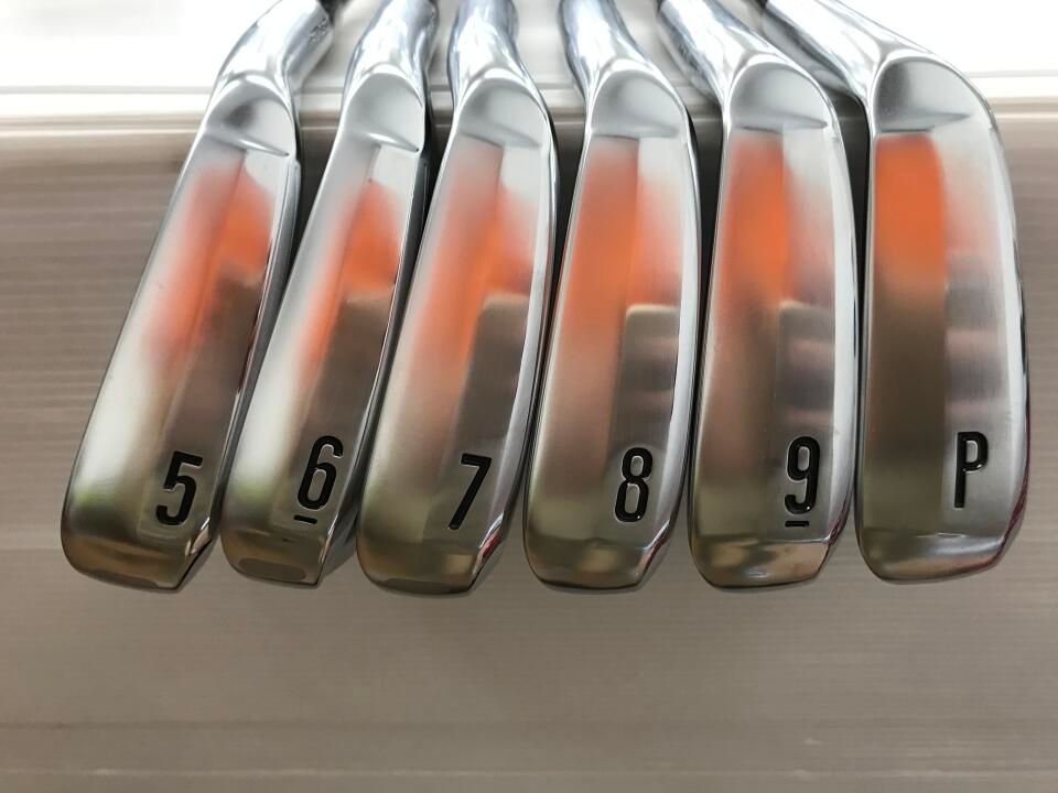 のんたん 最短翌日発送】SRIXON ZXi5 | S | Diamana ZXi for IRON | 中古