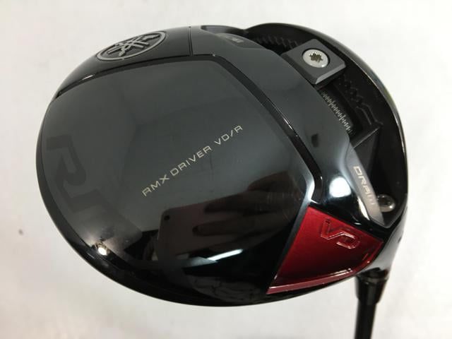 Bristol F.C.Real Bristol レオパード柄ショートパンツ 中古ゴルフクラブ】ダンロップ ゼクシオ11 イレブン (XXIO 11