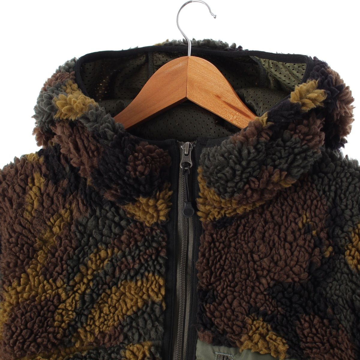 アイ ジュンヤワタナベ マン eYe JUNYA WATANABE MAN 20AW エステル 
