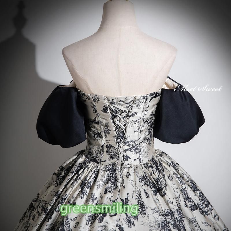 京焼乾山写流水に紅葉向付10客 新緑紅葉向付7客 新品未使用 乾山写梅