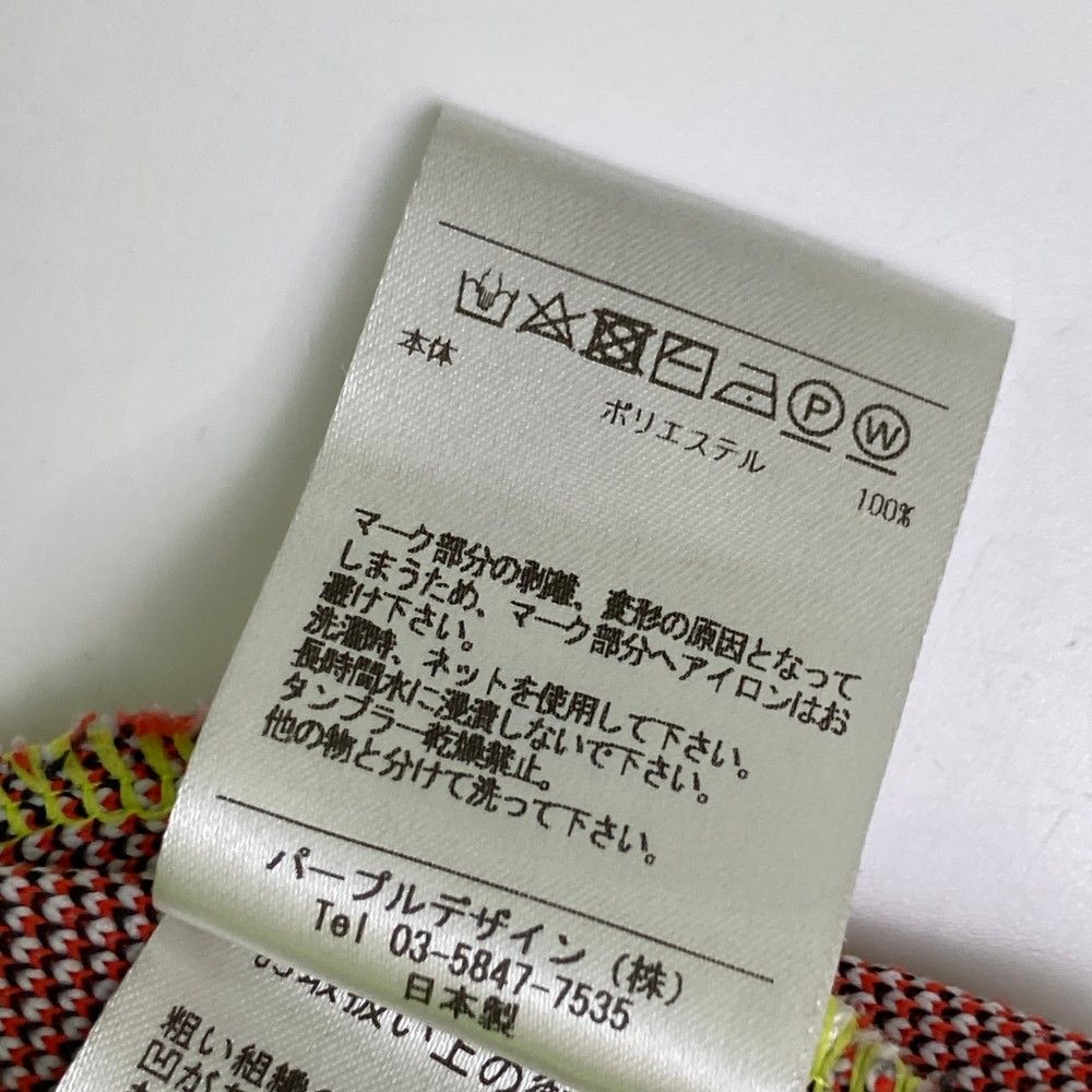 レディース