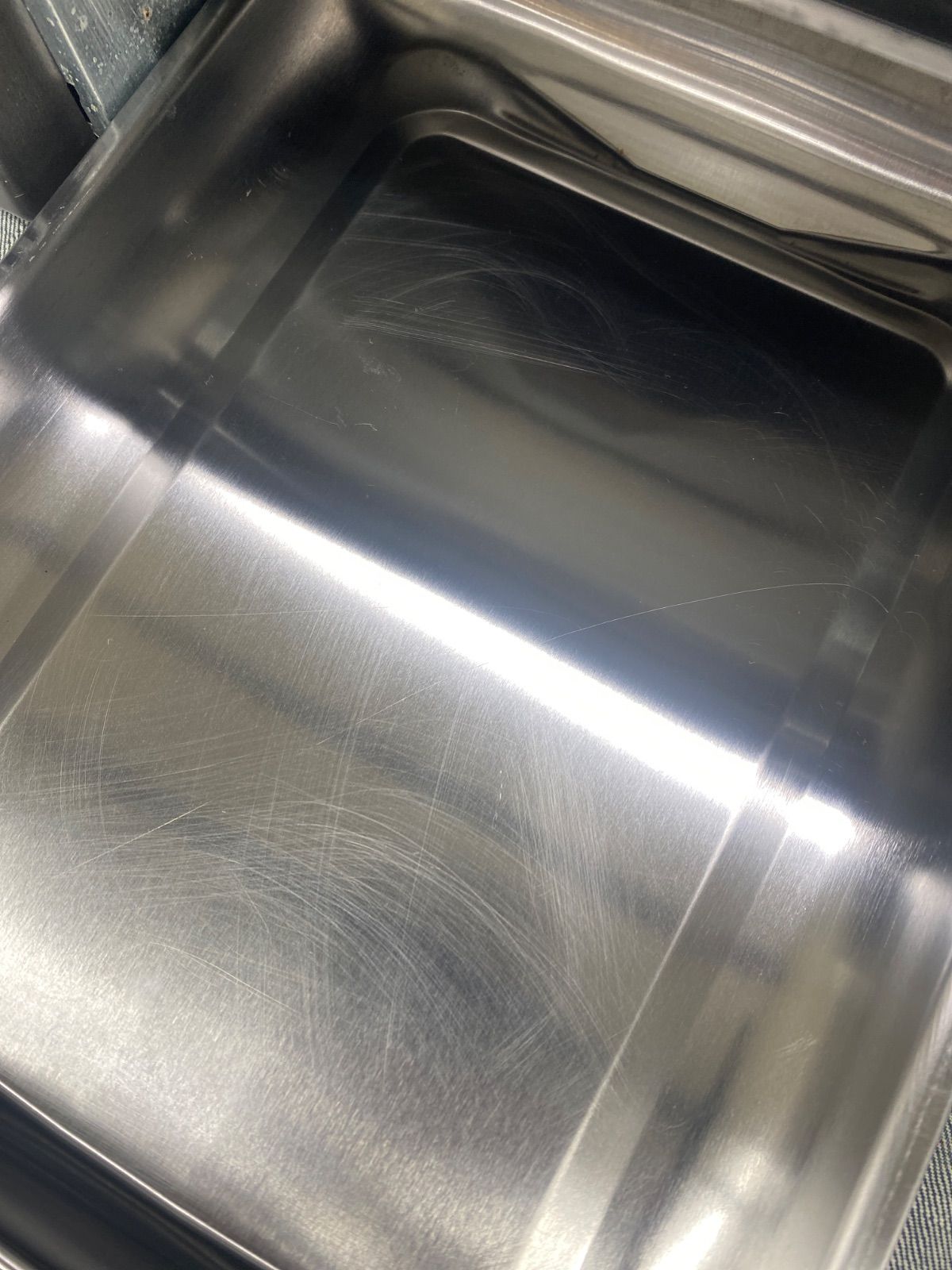 KG34NBKL LPガス用