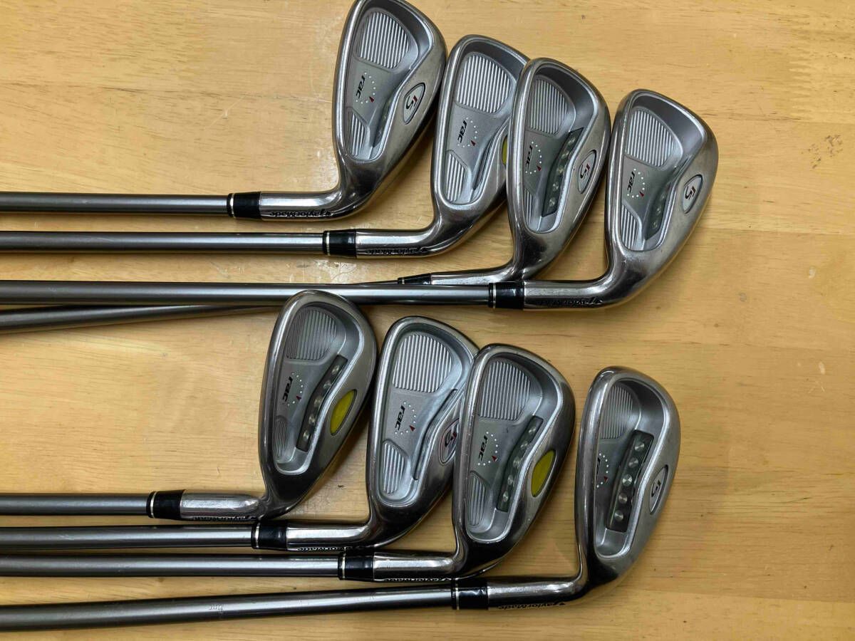 林 桃加 超希少バレル 林桃加選手ファーストモデル perseek ペルシーク