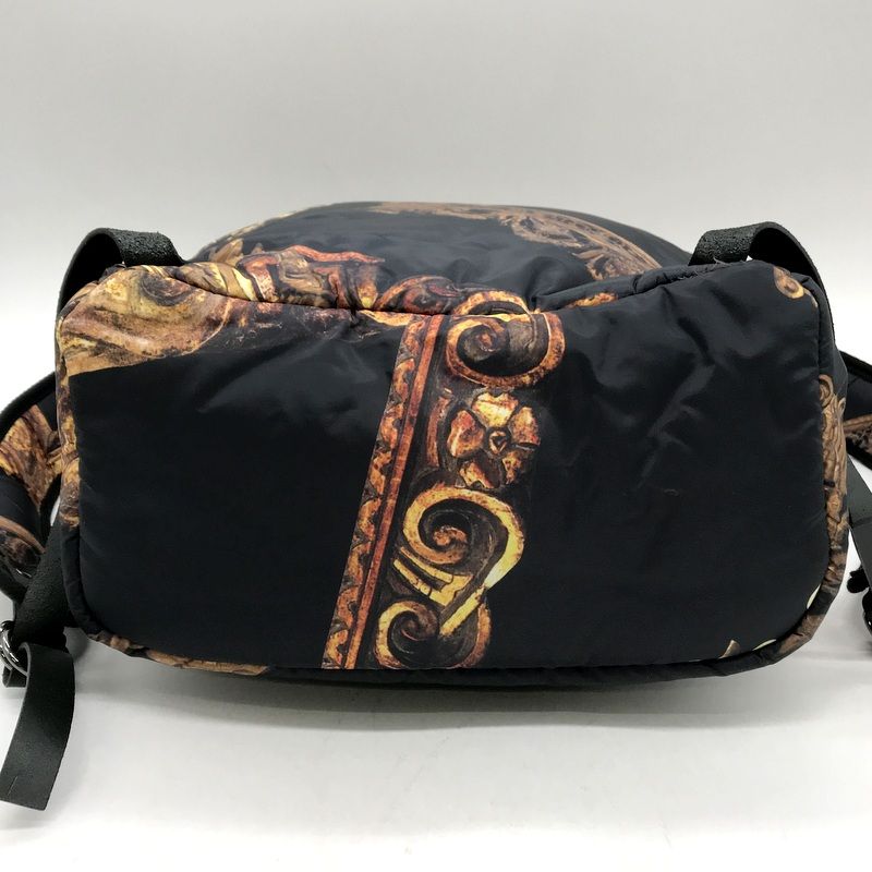 Vivienne Westwood リュックサック バックパック デイバッグ BAG