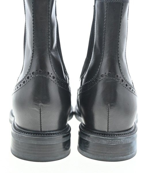 SANTONI