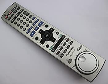 非常に良い】パナソニック テレビリモコン EUR7632X10 【公式通販】