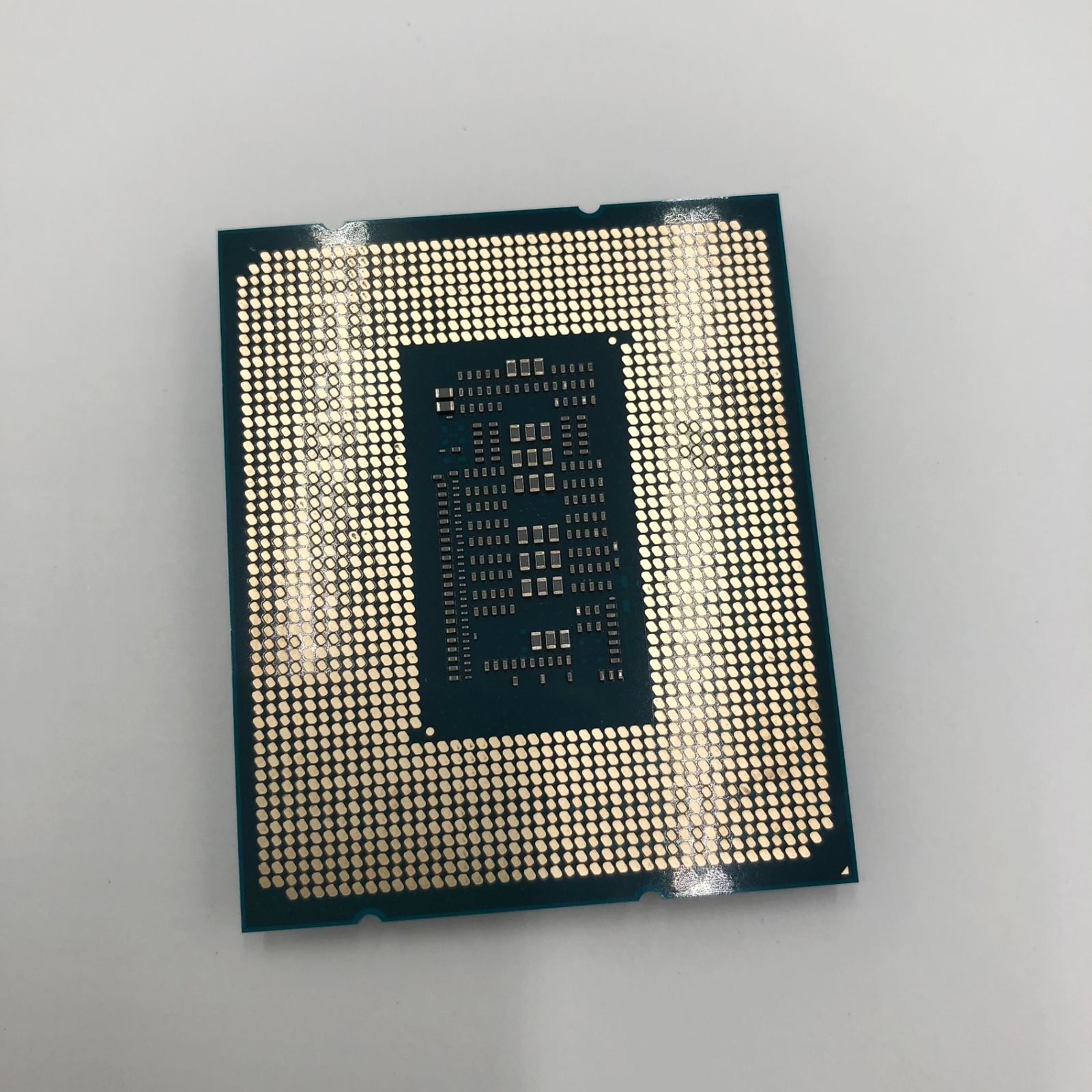 4.80GHz 6xx|7xxChipset