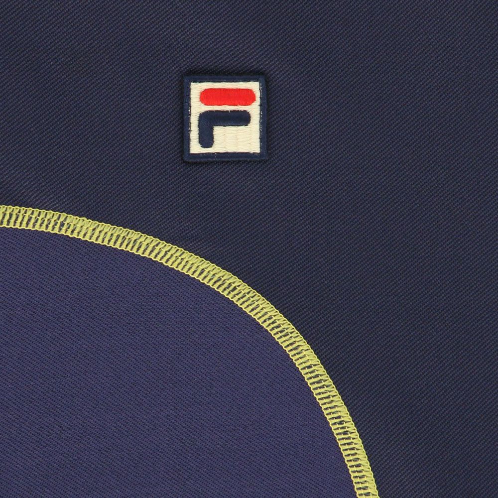 FILA