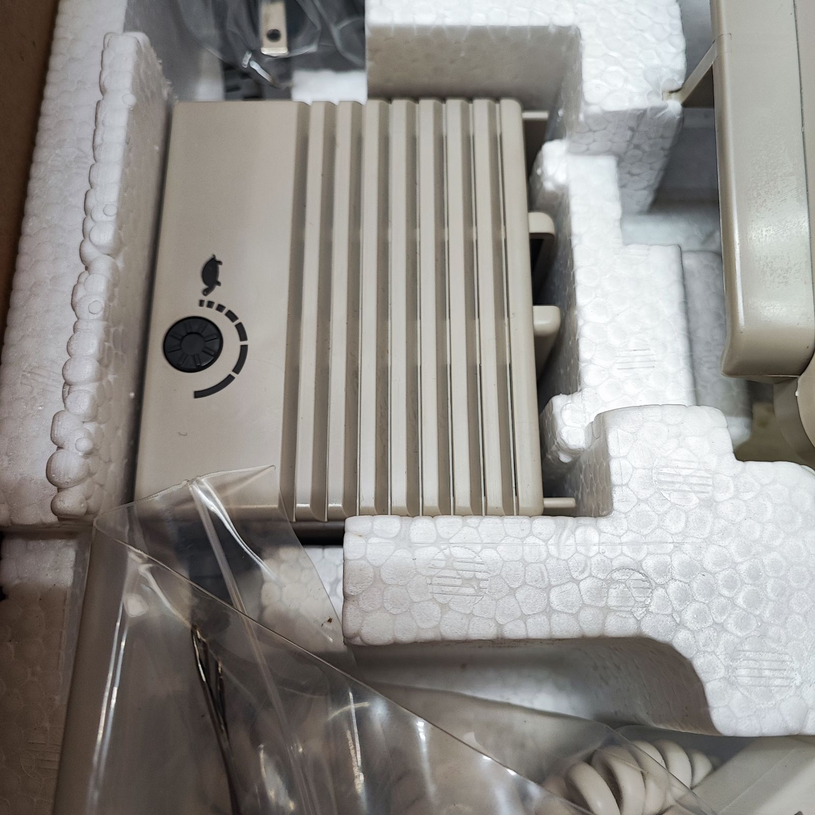 ブラザー 編み機【KG-89 オートキャリジ andole 】動作未確認 - メルカリ