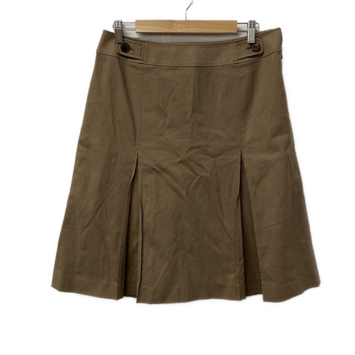 Burberry LONDON(バーバリーロンドン) スカート サイズ44 XL