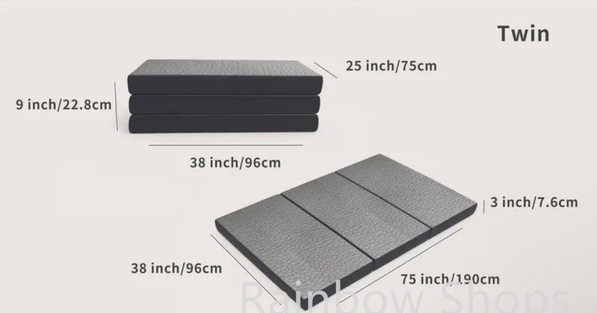 ベッドマット腰痛