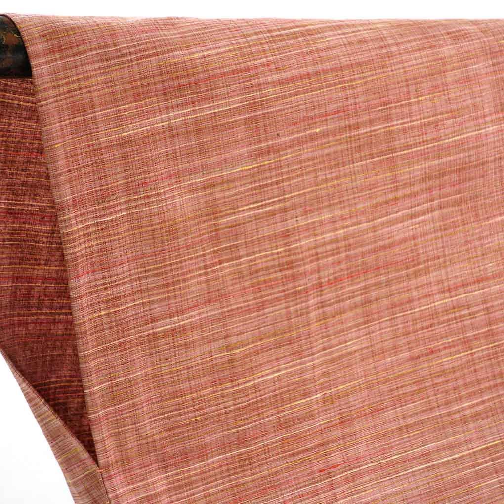 袖丈56cm 袖幅33cm