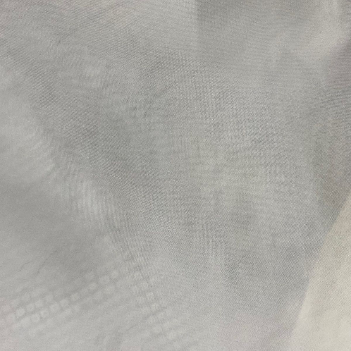 身丈164cm 裄丈67cm