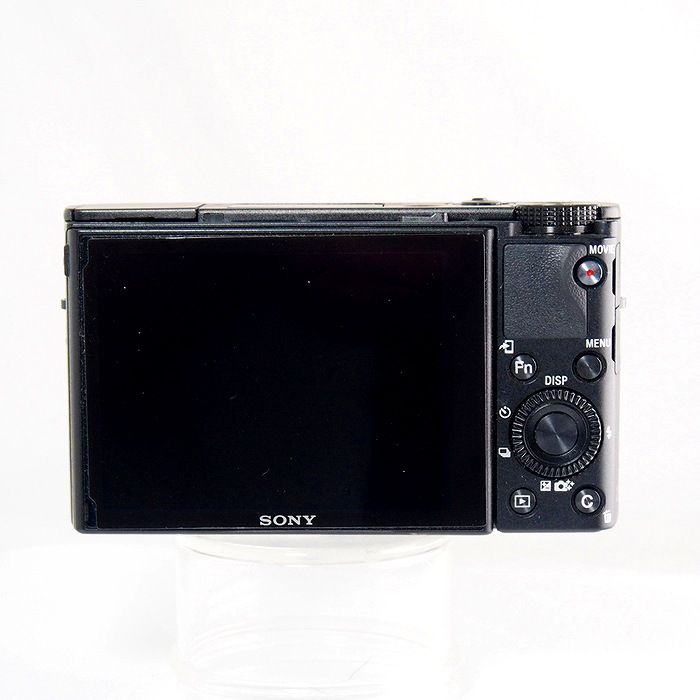中古品 SONY RX100m4 デジタルカメラ SALE】コンパクトデジタルカメラ SONY RX100M4 カメラ コンデジ SONY
