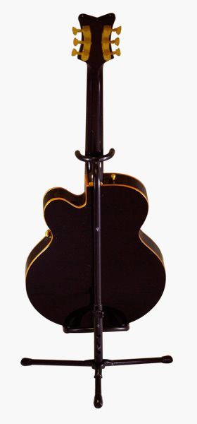 GRETSCH アコースティックギター ブラック GRETSCH Deltoluxe Concert Black Top アコースティックギター