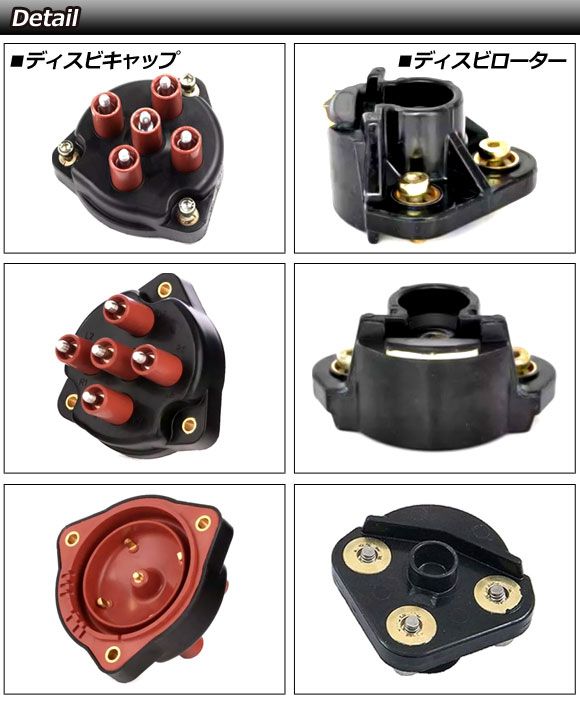 ベンツ R129 1989～2001年式 フロントブレーキパット