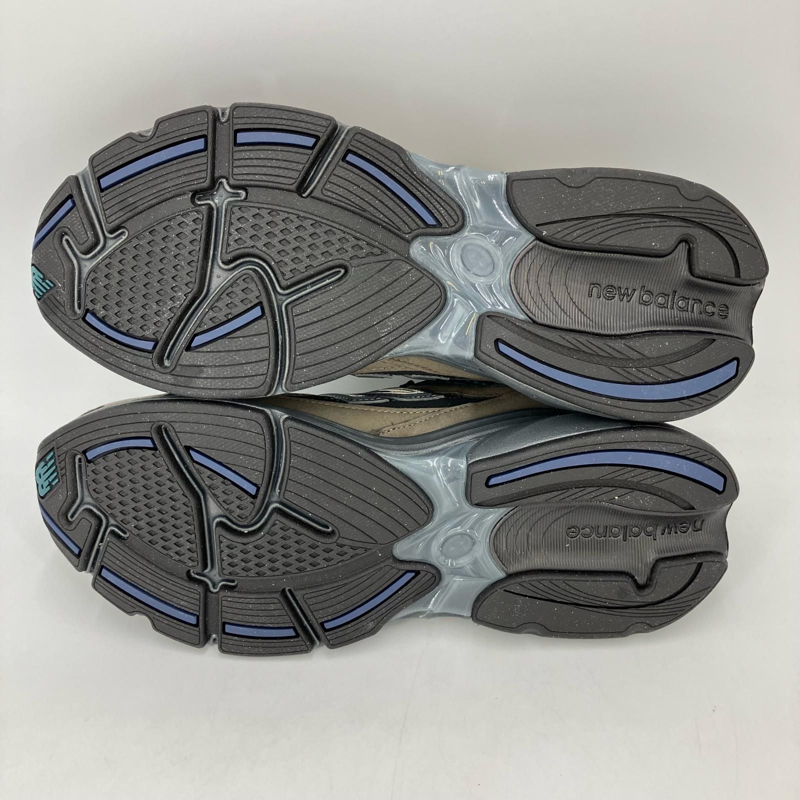 イオン広店】 中古 NEW BALANCE | ニューバランス スニーカー 2010 