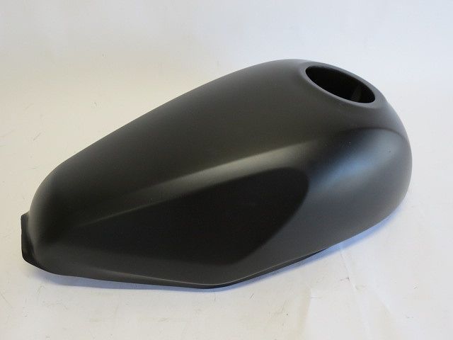 VT250Z MC08 純正カラー フューエルタンク CBR400F仕様にどうぞ