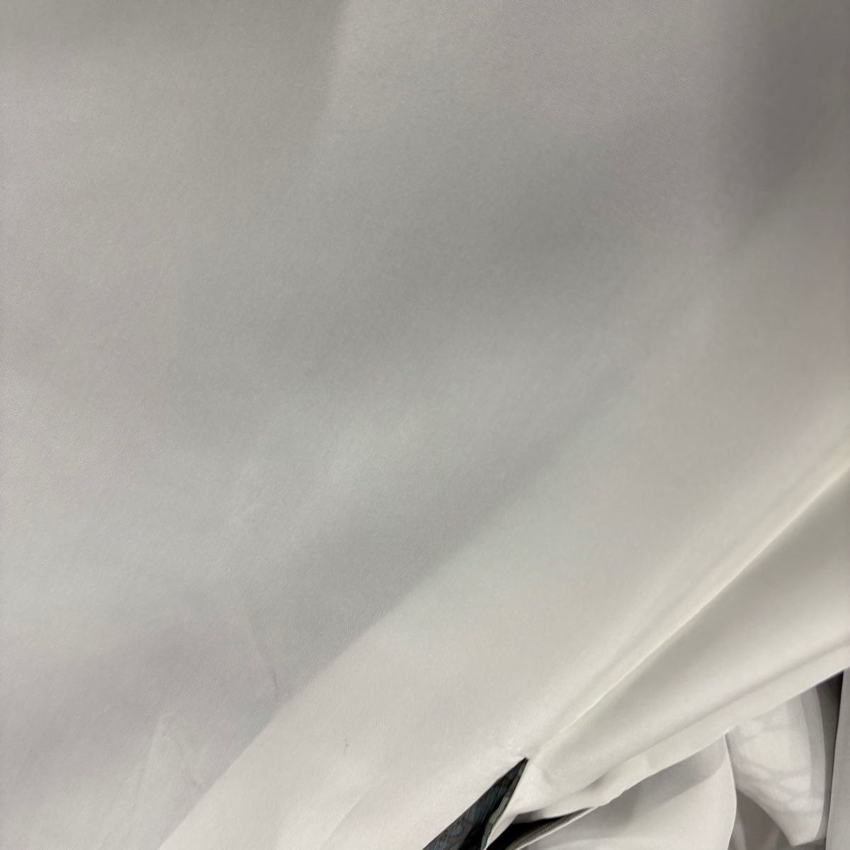 元プロ増井浩俊の支給品フットガード 2025年最新】FOOTの人気