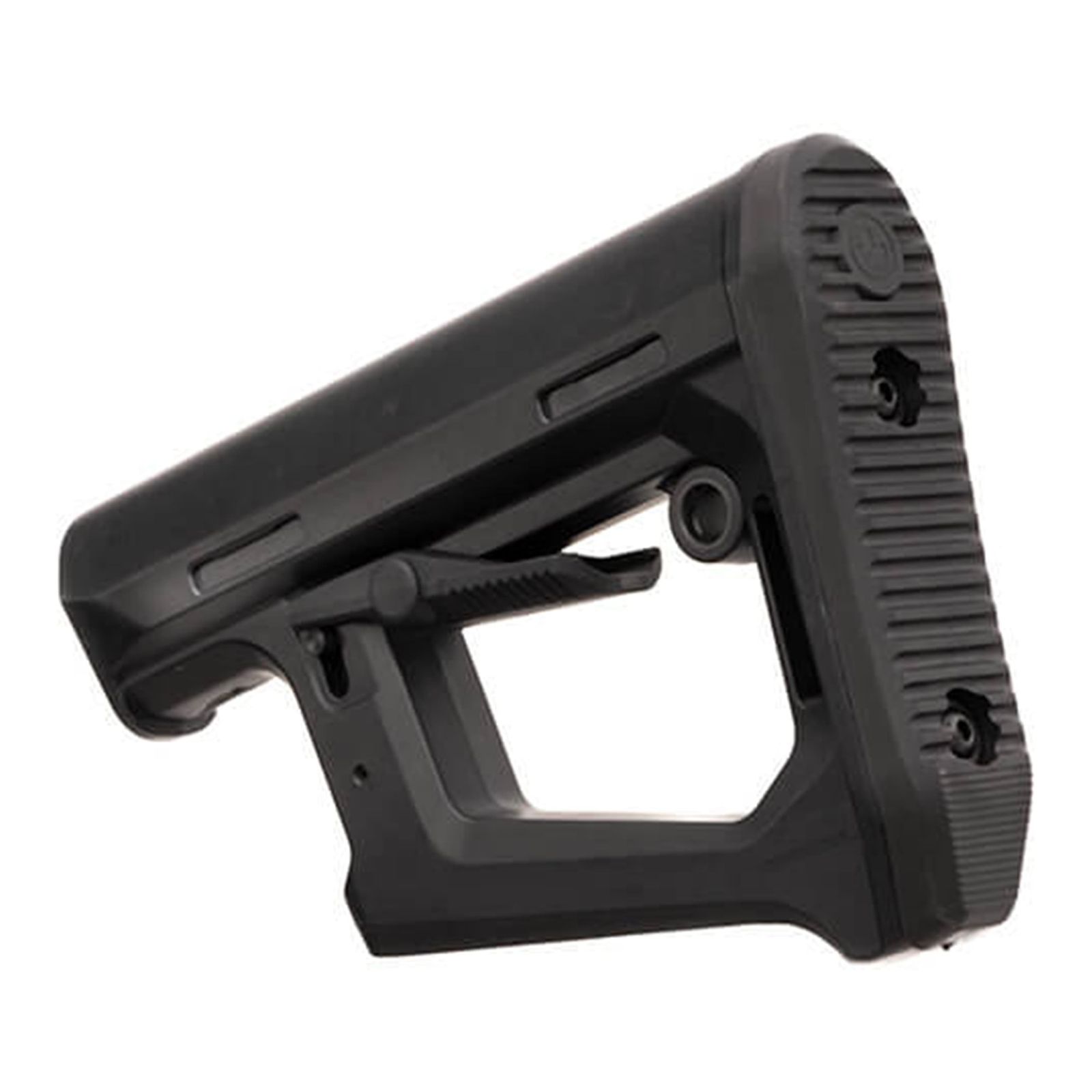 MAGPUL バットストック MOE PR Carbine Stock 実物 MAGPUL バットストック MOE PR Carbine Stock 実物 Magpul MOE PR