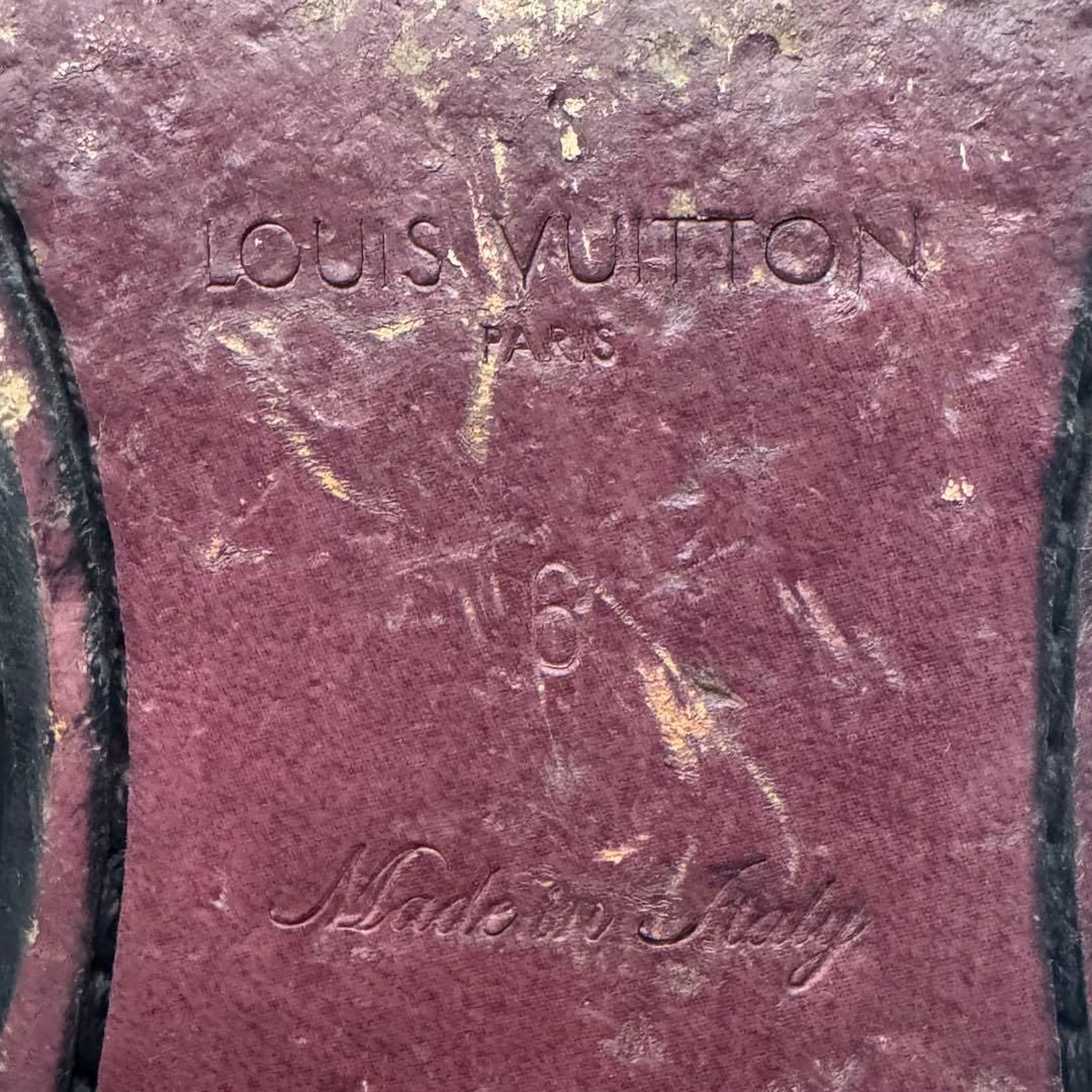 ブラウン メンズ