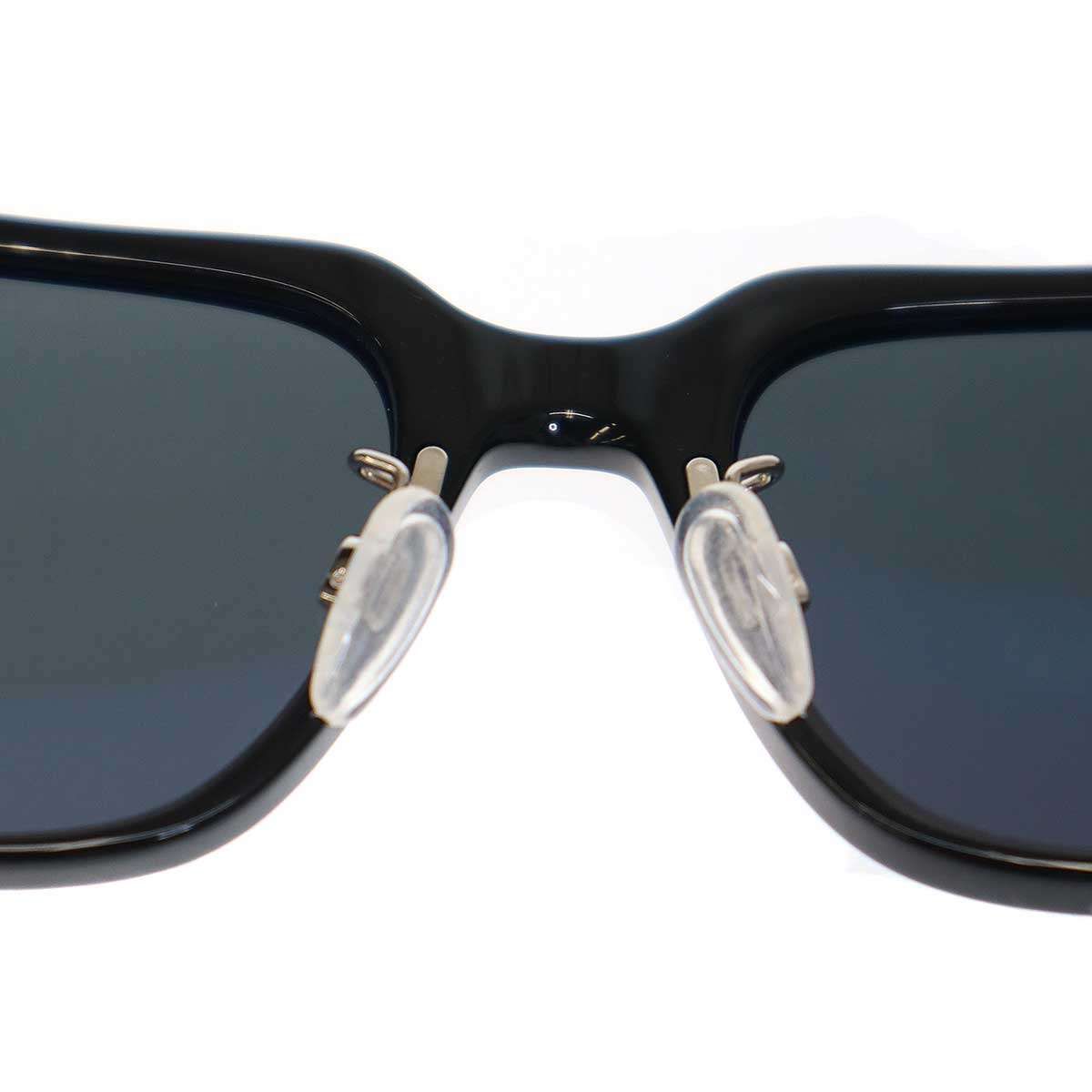 OLIVER PEOPLES オリバーピープルズ Roger Federer Mr. Federer II