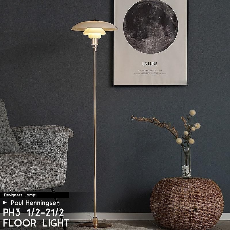 骨壷セット 白並 ＆ 覆い袋 7寸 サテン リボン パープル 虹輝（こうき