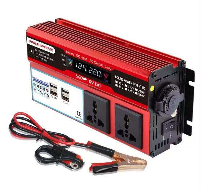 中古品$ AirPods Pro 第1世代 両耳のみL USED1W§M/ 中古品$ AirPods