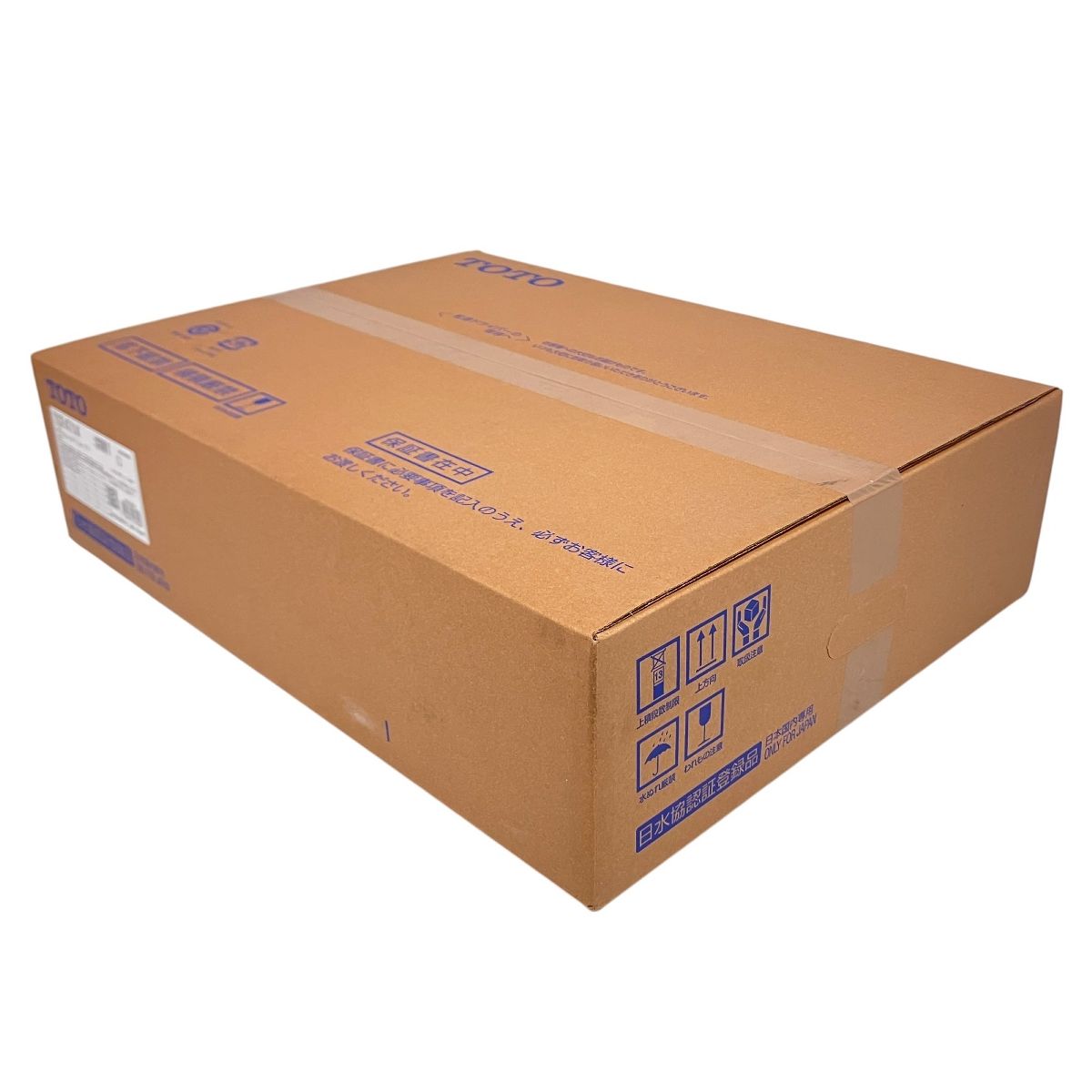 TCF4714 NW1