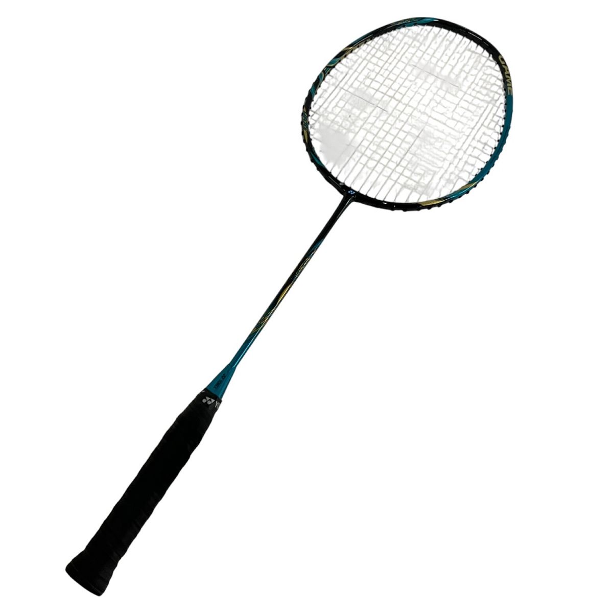 YONEX ASTROX88S GAME 4UG5 ヨネックス バドミントン ラケット 良好 B10016036