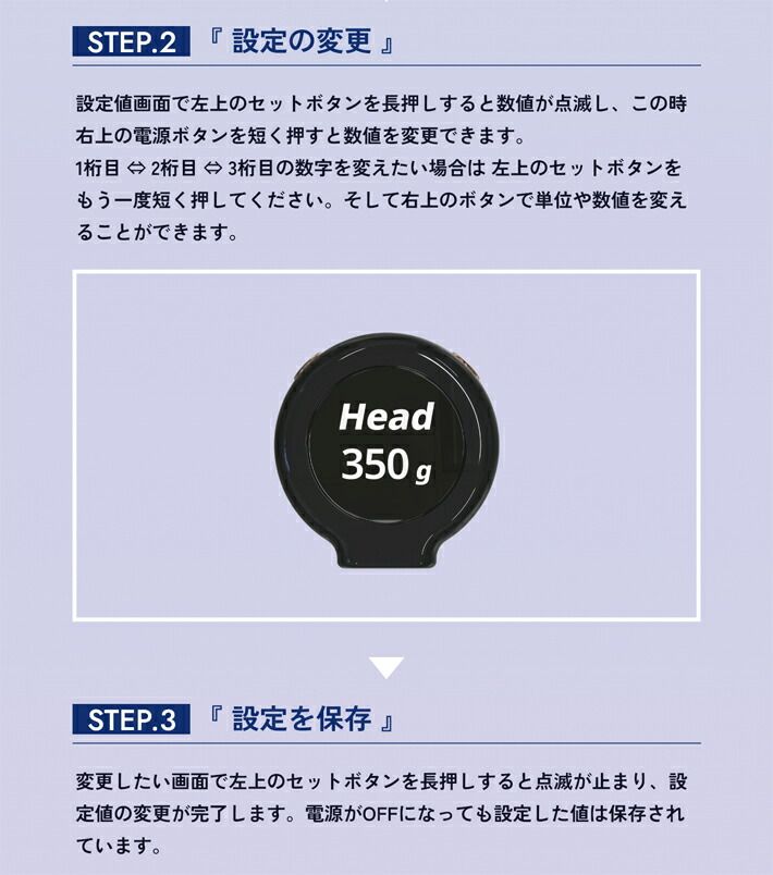 てらゆー氏お勧めのパター練習器具】 Putting View パッティングビュー