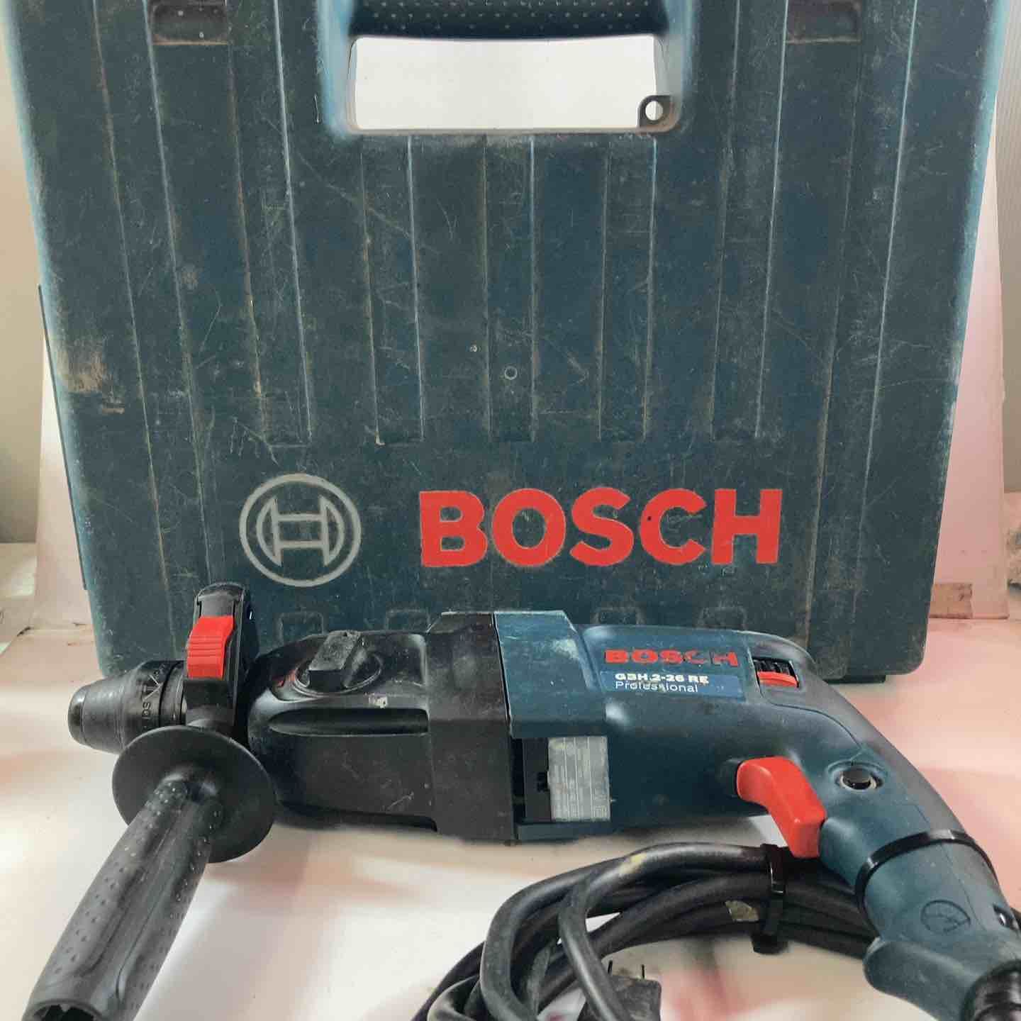 子供 自転車 大阪府 松原市 引取限定 節約 女性用