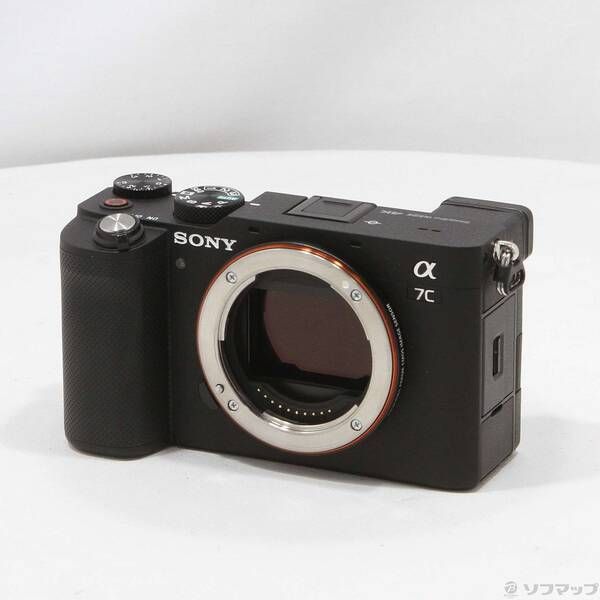 中古品〕 EOS 90D ボディ ブラック【198】 中古品〕 α1 ボディ【198  