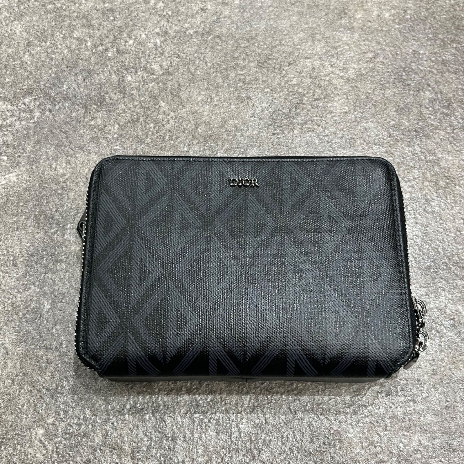 テッド・ウィリアムズ選手、直筆サイン入り、フォトグラフ、MLB公式商品、証明書付 テッド・ウィリアムズ選手、直筆サイン入り、フォトグラフ、MLB公式