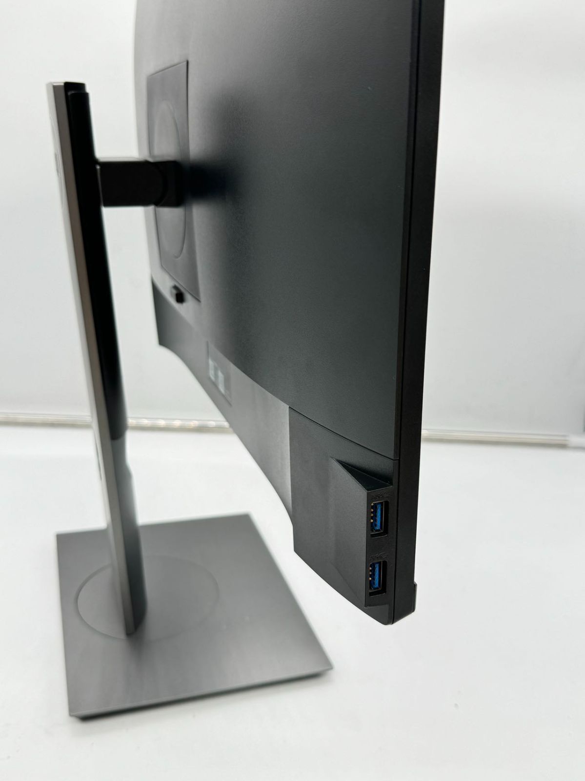 DELLモニター21.5インチワイド DELL Dell モニター 21.5インチワイド E2216H 1920x1080 フルHD