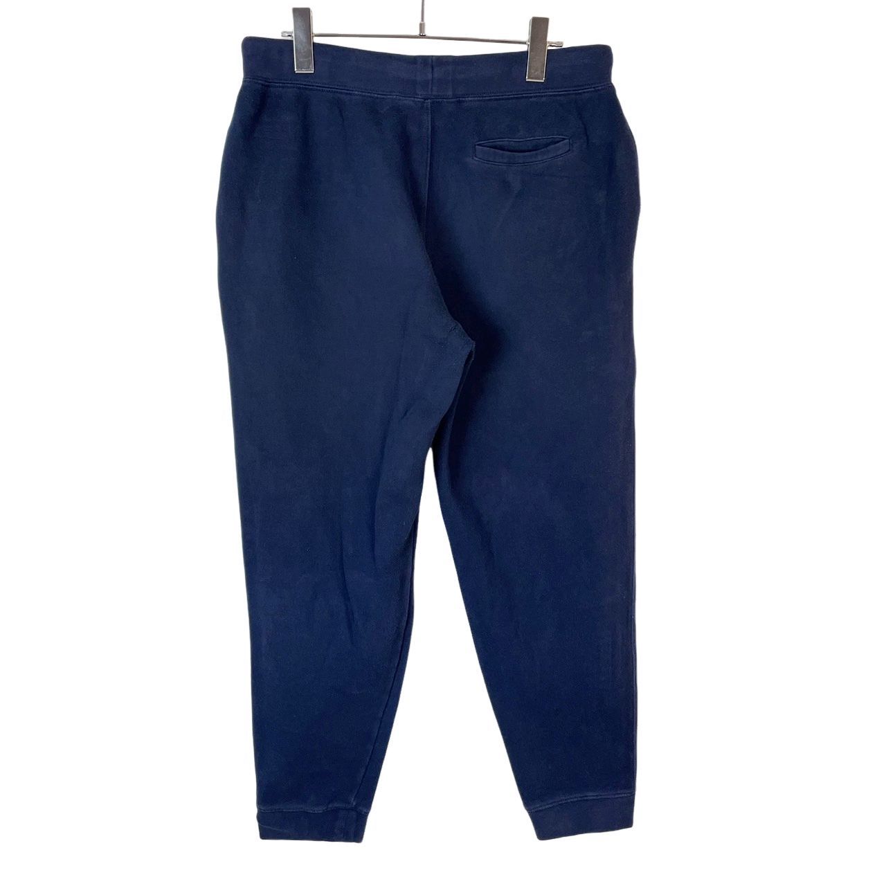 ポロラルフローレンPolo Ralph Laurenスウェットパンツジョガー