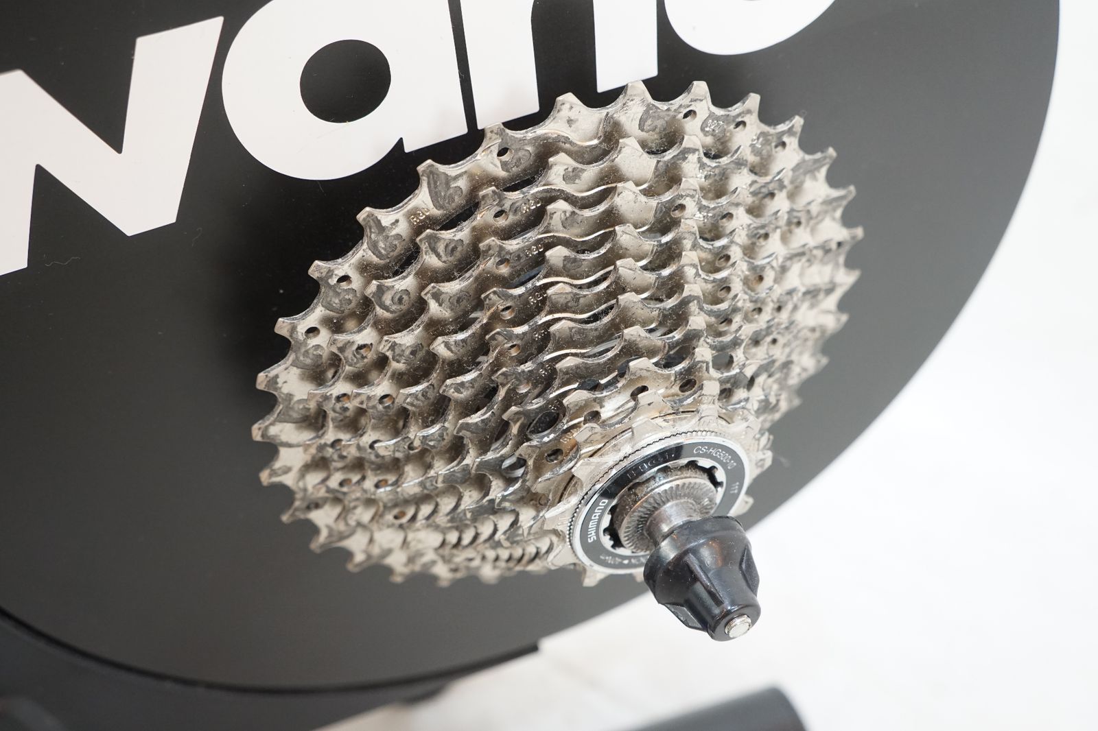 スマートトレーナー バイチャリ浦和ベース