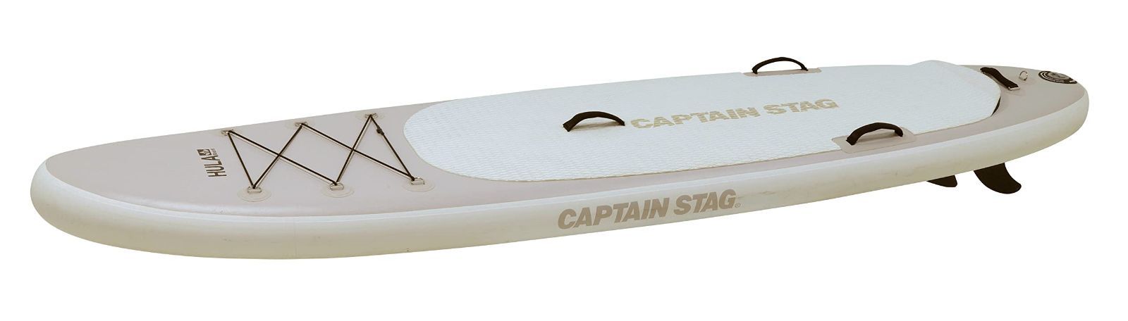 CAPTAIN STAG キャプテンスタッグ SUP エレクトリックエアーポンプ US-5021