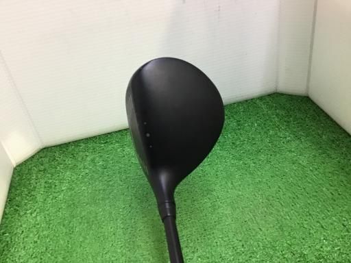 中古】 ピン G425 MAX 7W(アーコス付き) フェアウェイウッド FW