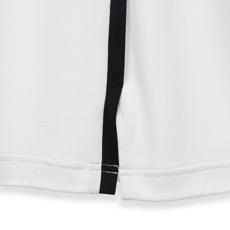 ソフトフィット